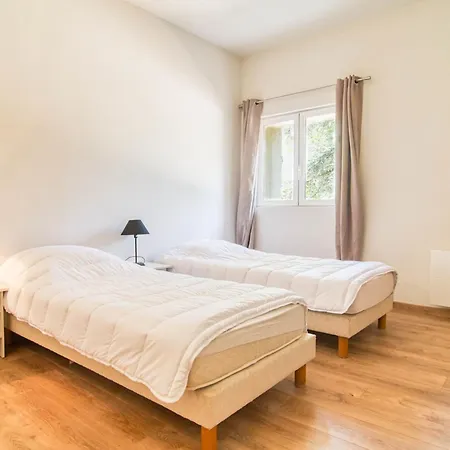 Holiday home La Ferme By Interhome