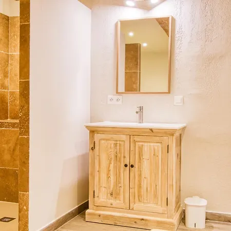 La Ferme By Interhome Holiday home *