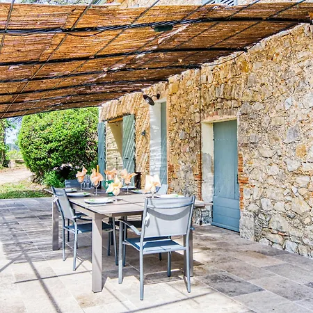 La Ferme By Interhome Holiday home *