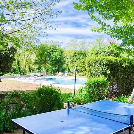 La Ferme By Interhome Holiday home *